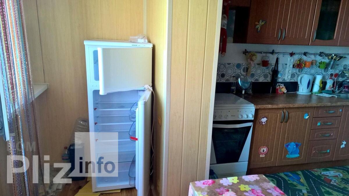 Сдам долгосрочно 1-комнатную квартиру 293$ id 5243137 Dom.pliz.info изображение 4