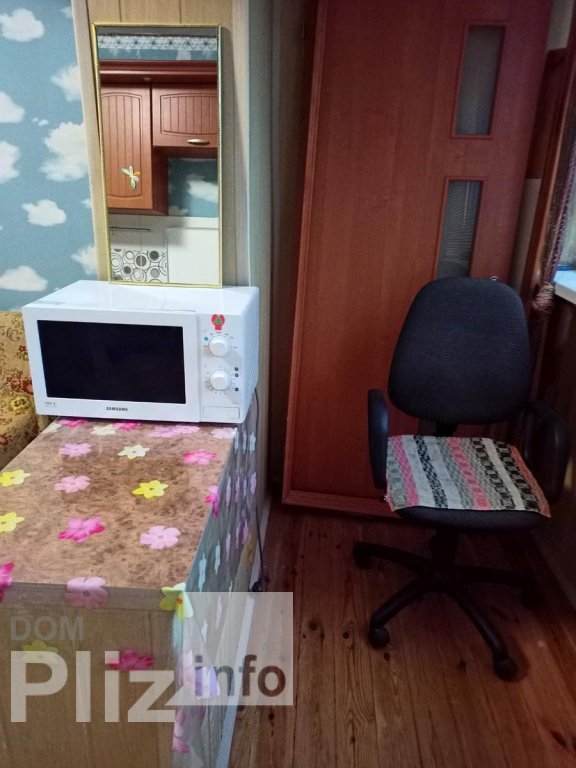 Сдам долгосрочно 1-комнатную квартиру 293$ id 5243137 Dom.pliz.info изображение 6