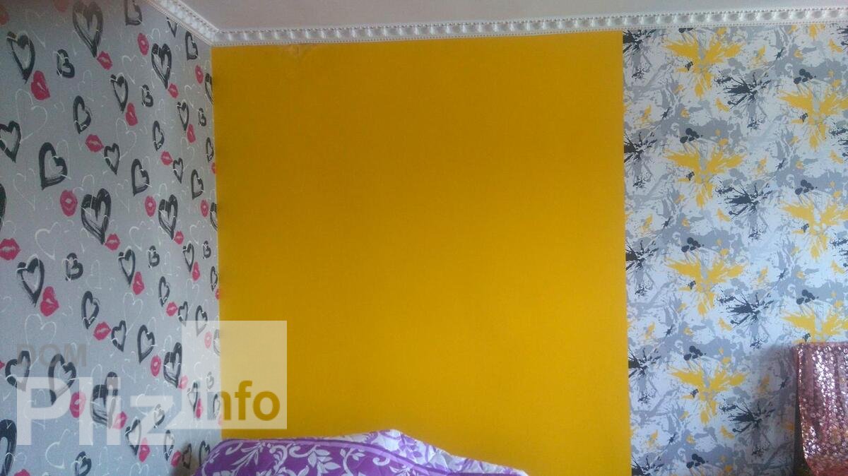 Сдам долгосрочно 1-комнатную квартиру 293$ id 5243137 Dom.pliz.info изображение 7