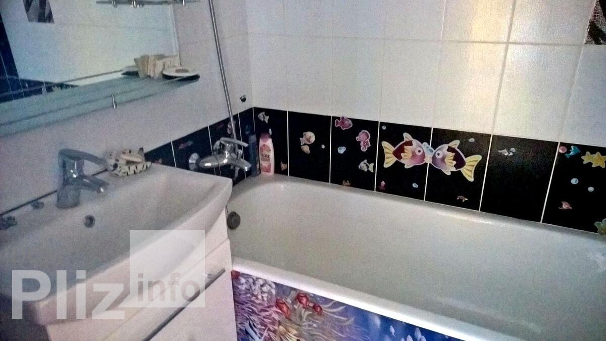 Сдам долгосрочно 1-комнатную квартиру 293$ id 5243137 Dom.pliz.info изображение 8