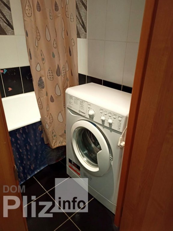 Сдам долгосрочно 1-комнатную квартиру 293$ id 5243137 Dom.pliz.info изображение 9