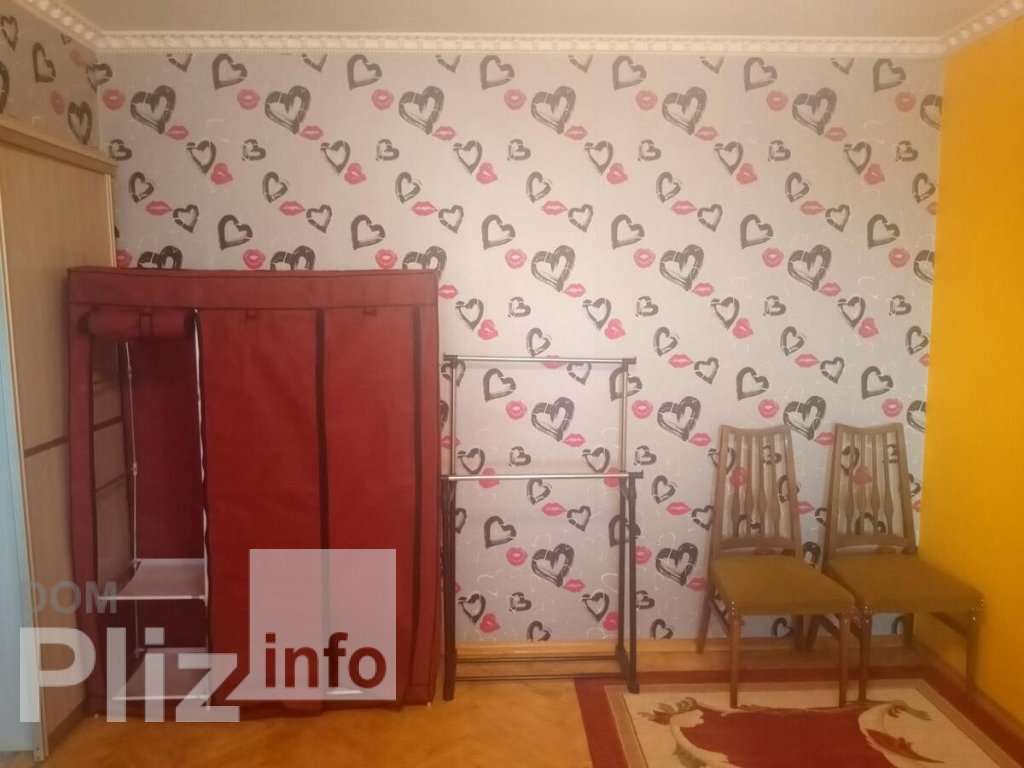 Сдам долгосрочно 1-комнатную квартиру 293$ id 5243137 Dom.pliz.info изображение 10