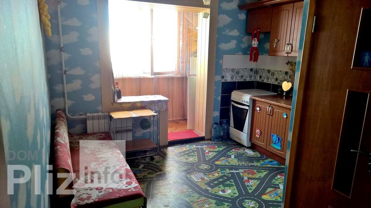 Сдам долгосрочно 1-комнатную квартиру 293$ id 5243137 Dom.pliz.info изображение 14