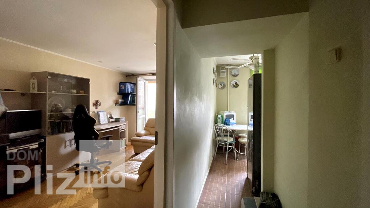 Здам довгостроково 1-кімнатна квартира 310$ id 5243138 Dom.pliz.info изображение 2