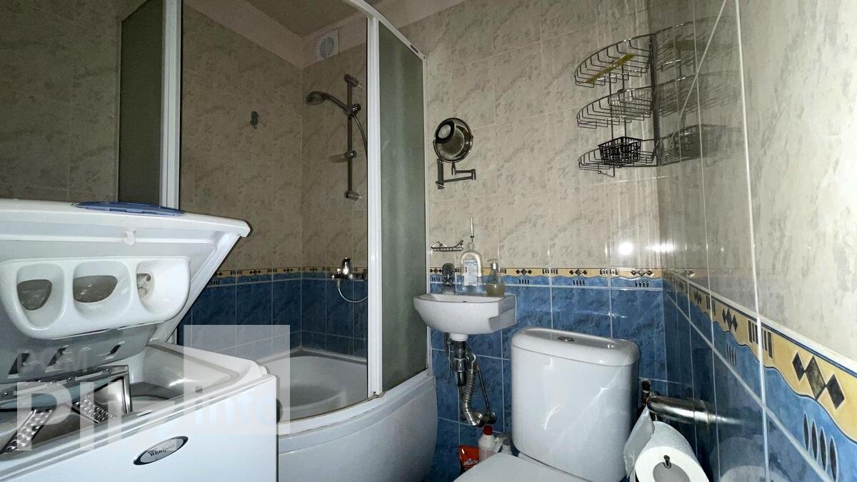 Здам довгостроково 1-кімнатна квартира 310$ id 5243138 Dom.pliz.info изображение 4