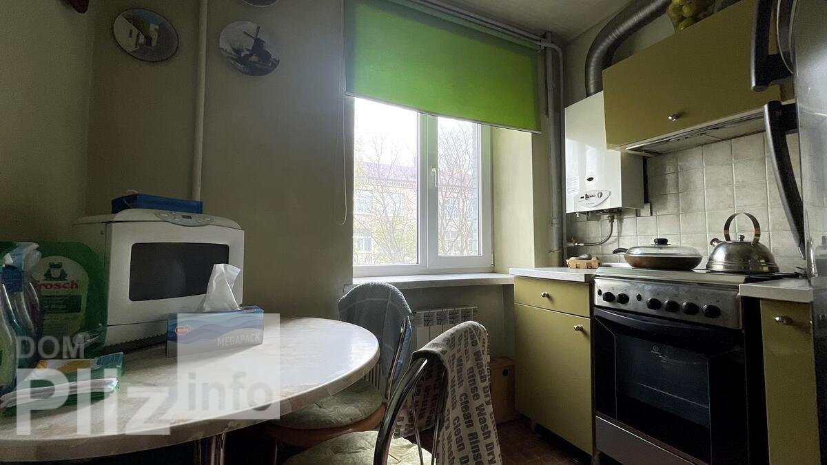 Здам довгостроково 1-кімнатна квартира 310$ id 5243138 Dom.pliz.info изображение 7