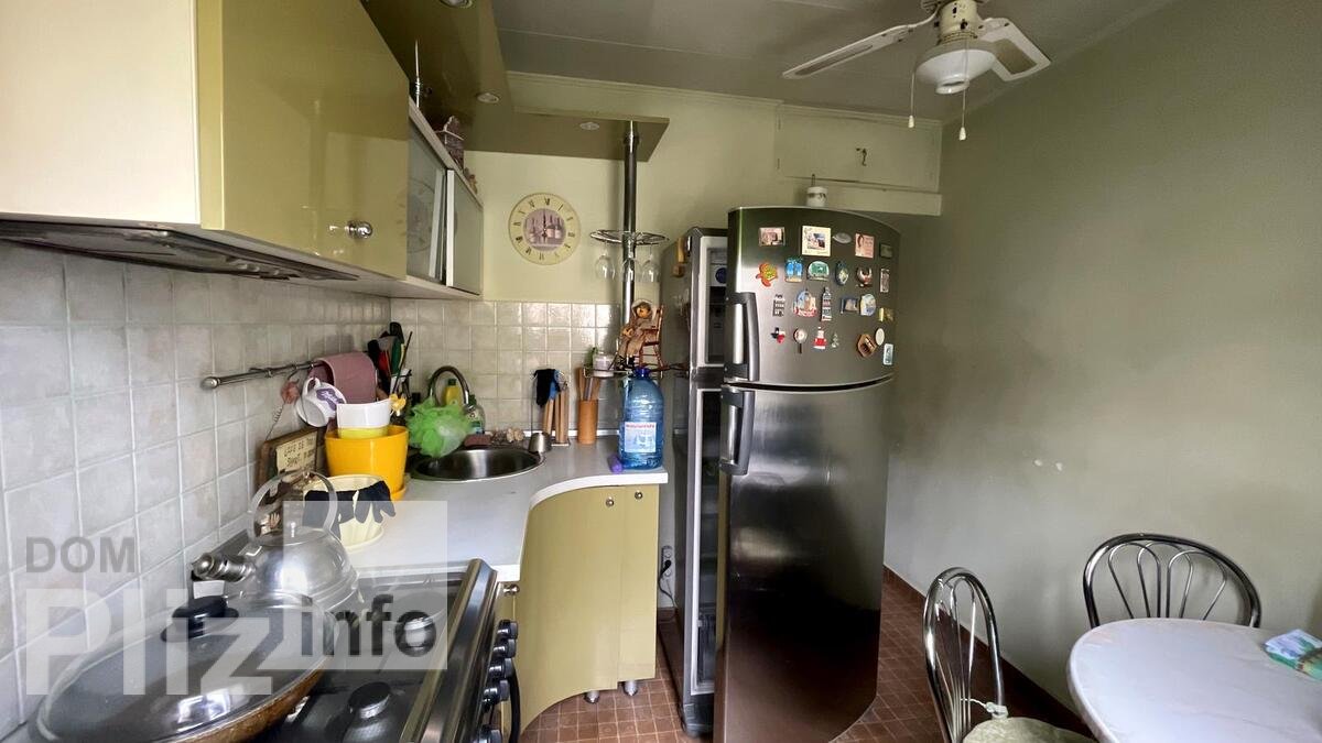 Здам довгостроково 1-кімнатна квартира 310$ id 5243138 Dom.pliz.info изображение 8