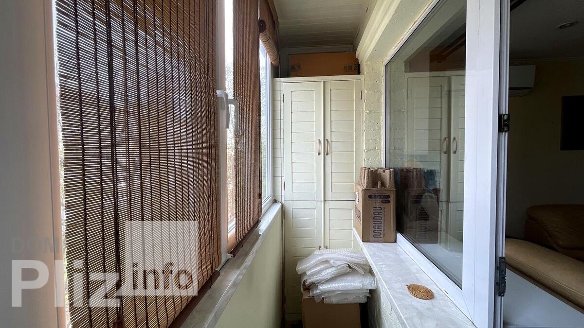 Здам довгостроково 1-кімнатна квартира 310$ id 5243138 Dom.pliz.info изображение 9