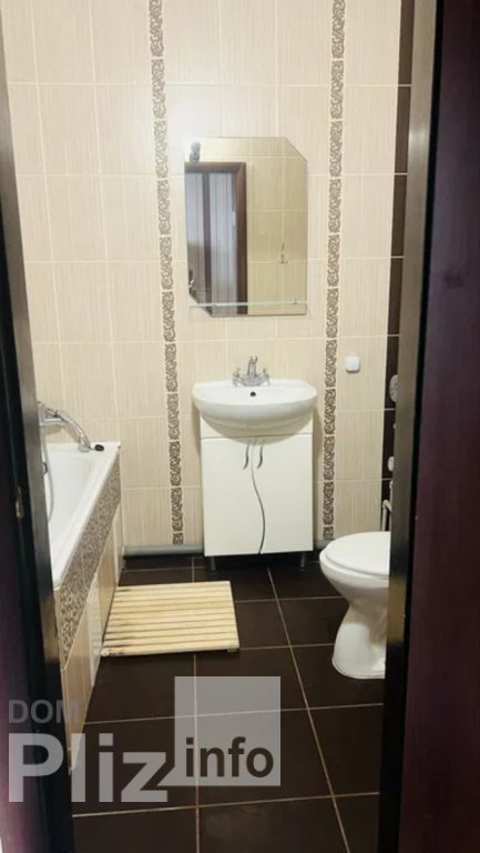 Сдам долгосрочно 1-комнатную квартиру 357$ id 5243139 Dom.pliz.info изображение 1