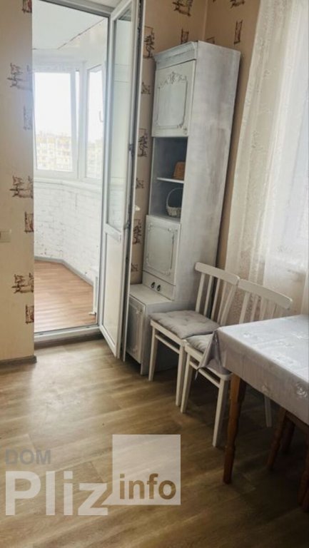 Сдам долгосрочно 1-комнатную квартиру 357$ id 5243139 Dom.pliz.info изображение 2