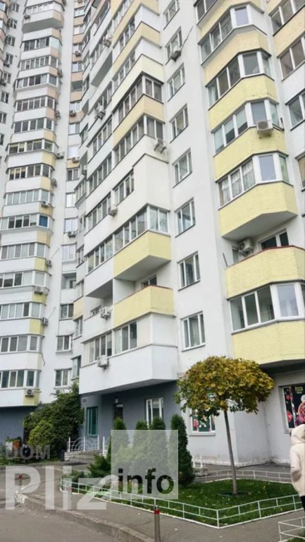 Сдам долгосрочно 1-комнатную квартиру 357$ id 5243139 Dom.pliz.info изображение 3