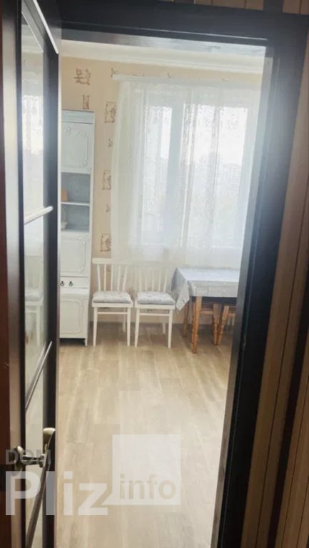 Сдам долгосрочно 1-комнатную квартиру 357$ id 5243139 Dom.pliz.info изображение 4