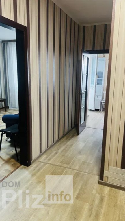 Сдам долгосрочно 1-комнатную квартиру 357$ id 5243139 Dom.pliz.info изображение 5