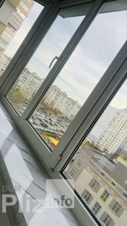 Сдам долгосрочно 1-комнатную квартиру 357$ id 5243139 Dom.pliz.info изображение 6