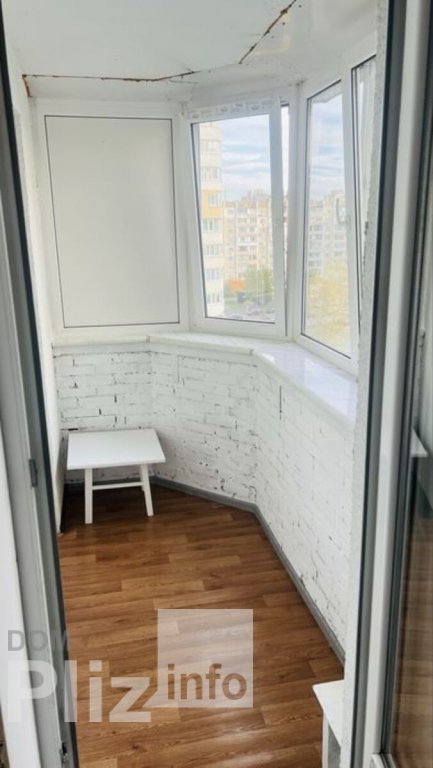 Сдам долгосрочно 1-комнатную квартиру 357$ id 5243139 Dom.pliz.info изображение 7