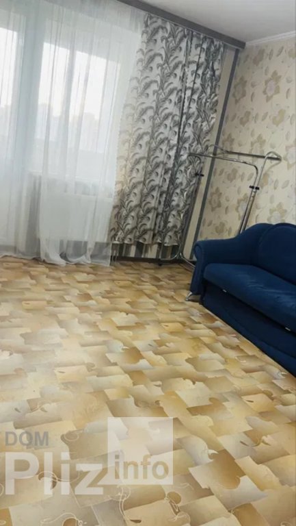 Сдам долгосрочно 1-комнатную квартиру 357$ id 5243139 Dom.pliz.info изображение 8