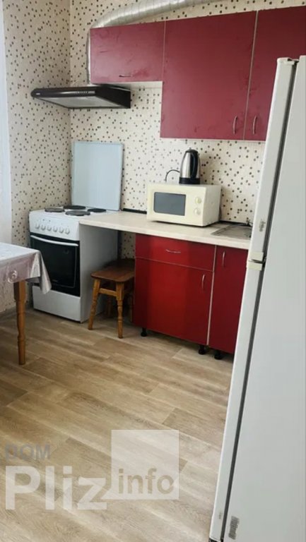 Сдам долгосрочно 1-комнатную квартиру 357$ id 5243139 Dom.pliz.info изображение 9