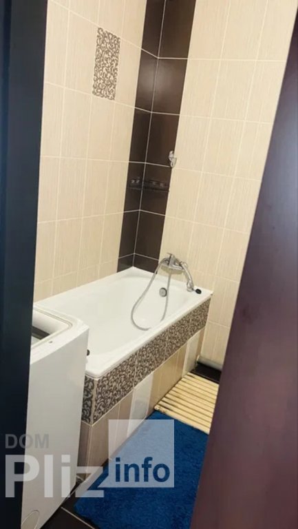 Сдам долгосрочно 1-комнатную квартиру 357$ id 5243139 Dom.pliz.info изображение 10