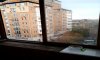 превью 11
