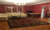 превью 3