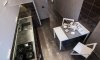превью 12