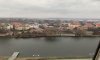 превью 4