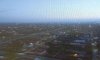 превью 2