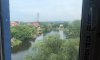 превью 2