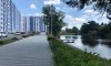 превью 3