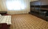 превью 4