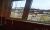 превью 4