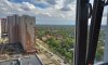 превью 5