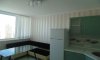 превью 2