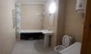 превью 4