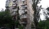 превью 4
