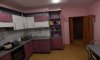 превью 1