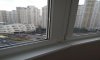 превью 3