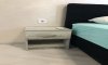 превью 4