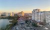 превью 17