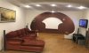 превью 2