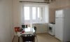 превью 4