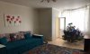 превью 4