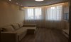 превью 4