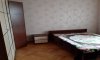 превью 2