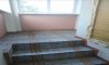 превью 4