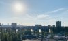 превью 2