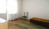 превью 1