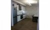 превью 2