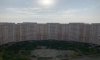 превью 1