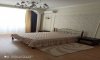 превью 1